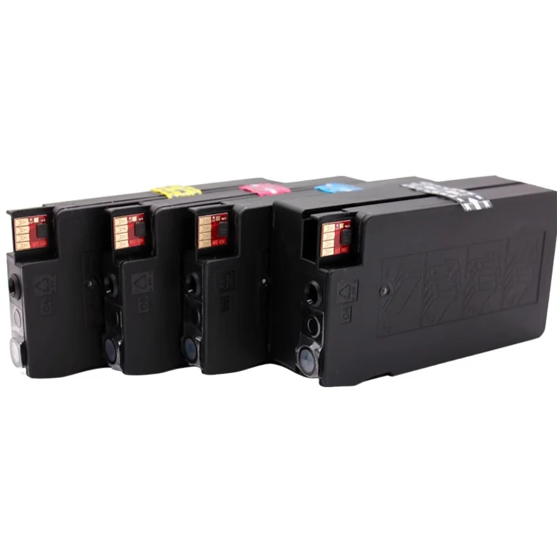 950XL 951XL 950 951 XL Tintenpatrone passend für HP950 für HP – Bild 3
