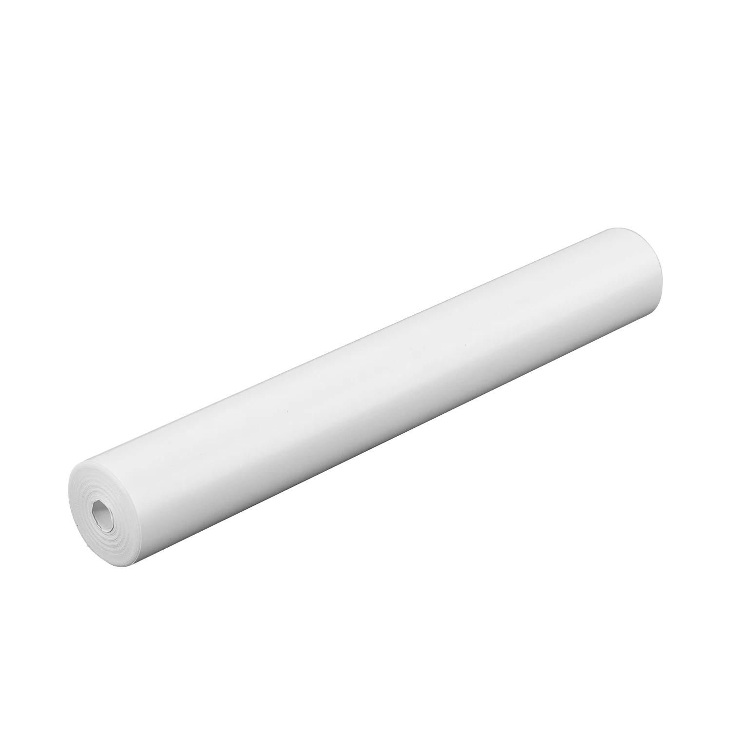 2 Rollen A4 Thermopapier 7,5m Schnelltrocknend und beschreibbar 15m – Bild 4