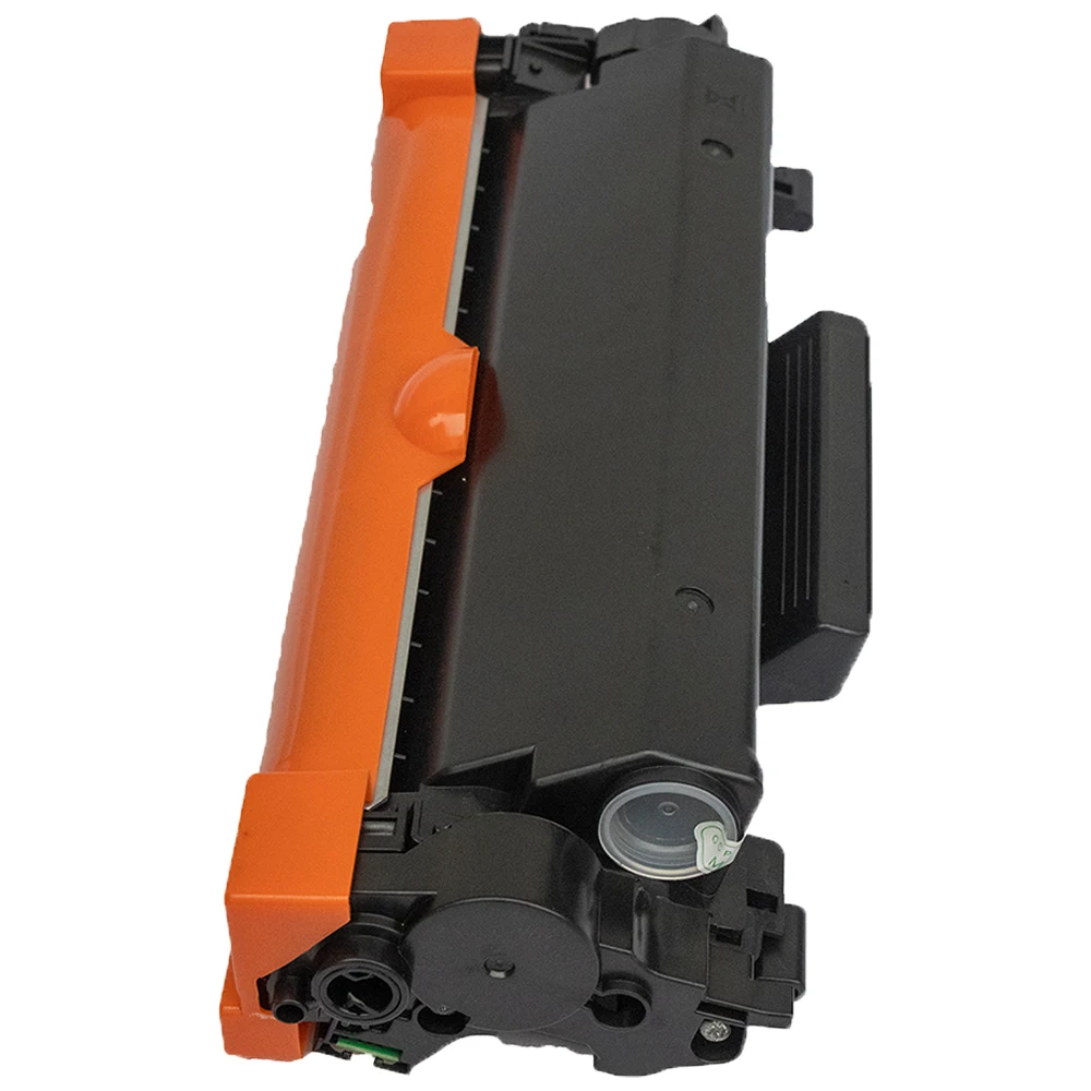 1x TN2420 Toner Patrone passend für Brother DCP L2510D L2530DW – Bild 4