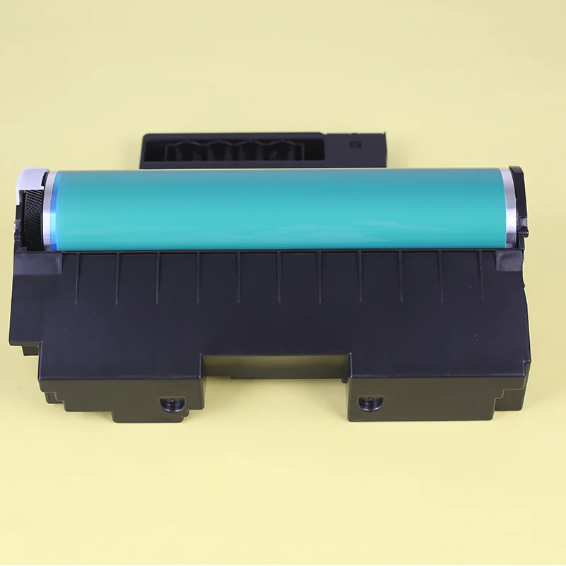 CLT-R406 R406 Bildtrommeleinheit passend für Samsung CLP 360 362 363 – Bild 5
