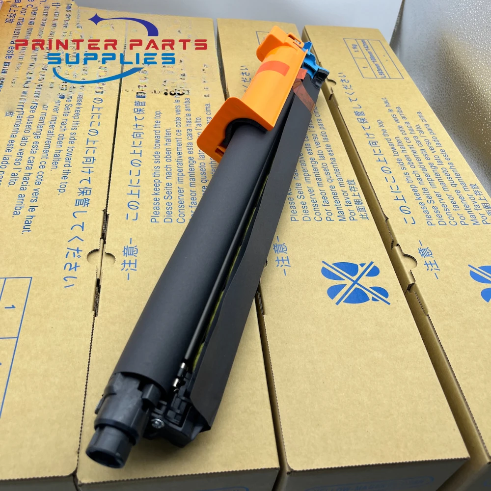 DR-313 Trommeleinheit passend für KONICA MINOLTA Bizhub C258 C308 C368 – Bild 5