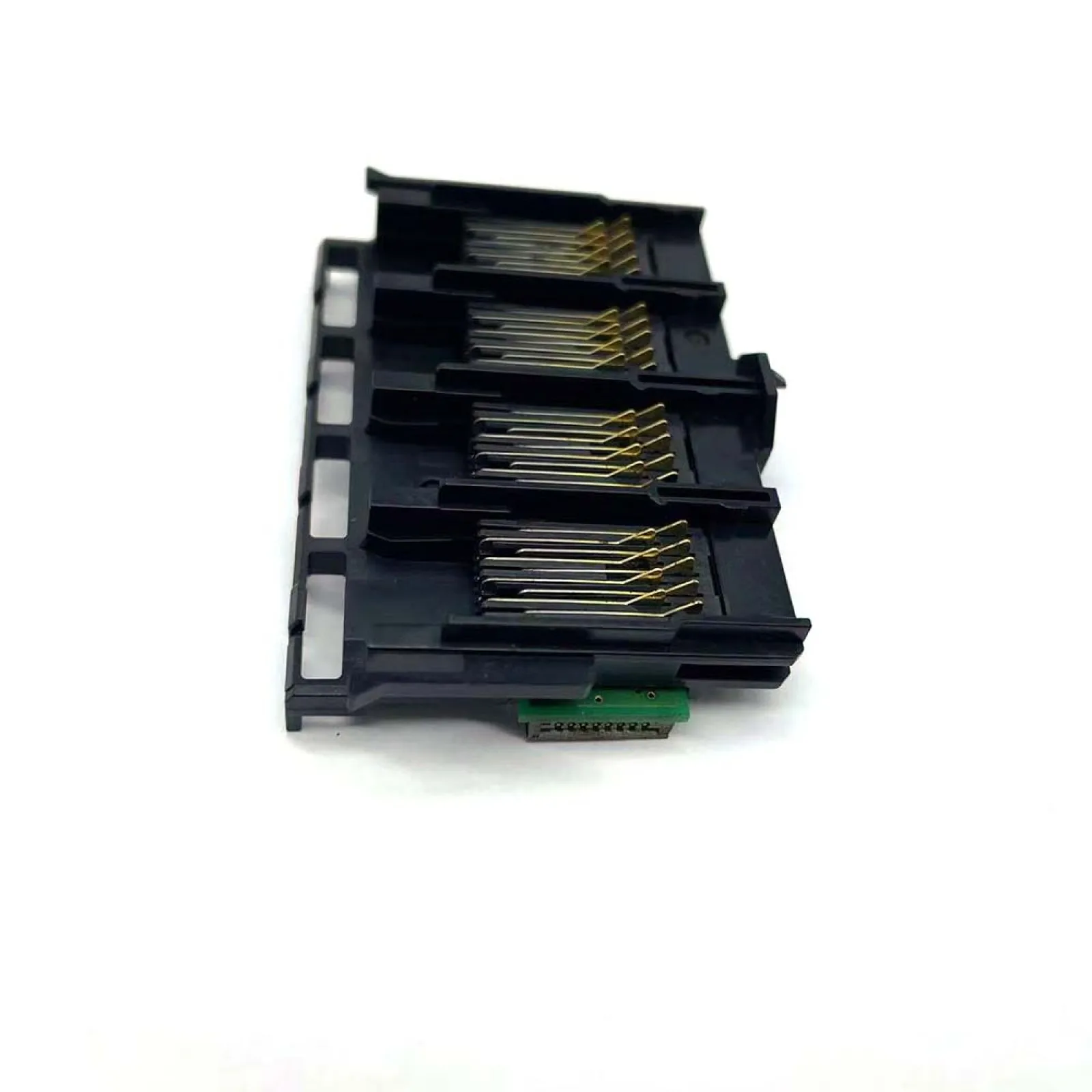 Tintenpatronen-Kontaktplatine passend für Epson XP 245 312 302 323 325 – Bild 4