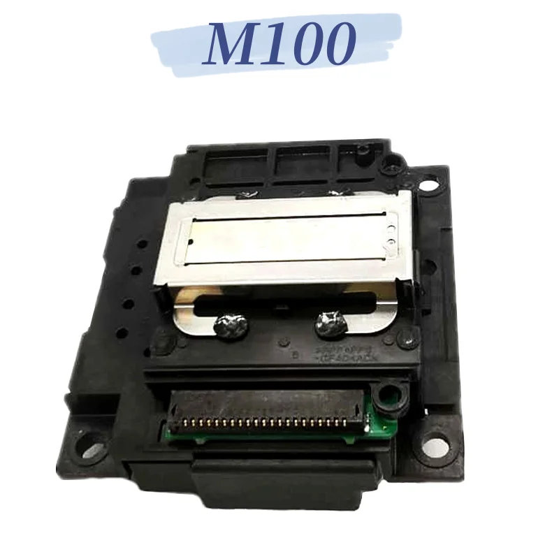 X japan fa11000 m100 druckkopf passend für epson mitarbeiter m100 m101 m105 m200 m201 m205 drucker cabeça de