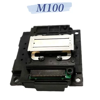 X japan fa11000 m100 druckkopf passend für epson mitarbeiter m100 m101 m105 m200 m201 m205 drucker cabeça de