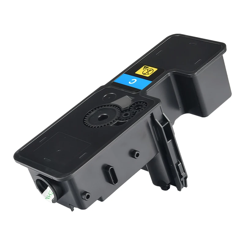 CMYK 4-Farben-Tonerkartusche Neu TK-5240K TK 5240 passend für Kyocera ECOSYS P5026cdw P5026cdn M5526cdw 5026