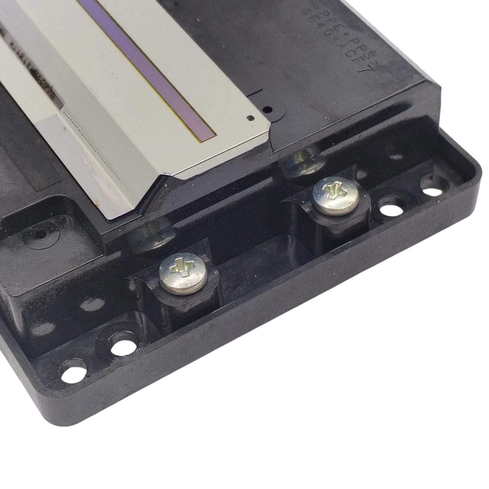 Druckkopf passend für Epson ET-4810 ET-3700 ET-4850 ET15000 ET-3750 – Bild 6
