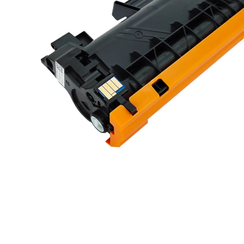 TN2510XL TN2530XL TN2540XL TN2560XL TN2590XL TN830XL Toner Box – Bild 4