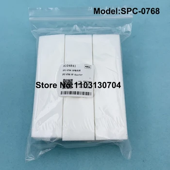 Packung SPC-0768 RF-Absorber-Pad Reinigungsschwamm A104841 passend für Mimaki JFX200-2513 (20 Stück)