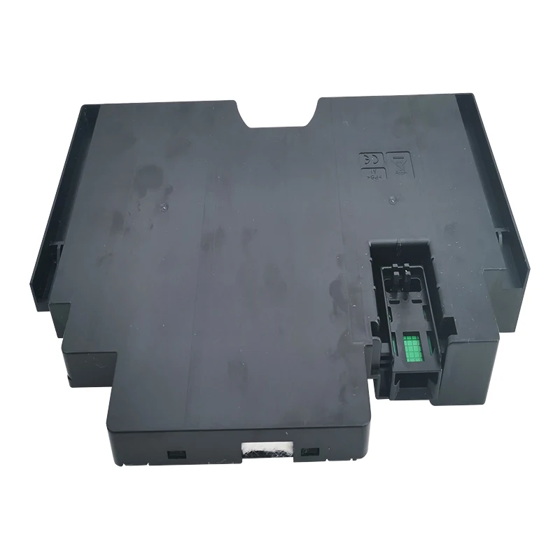 MC-G02 Wartungsbox-Tintenpatrone passend für Canon G2160 G3160 G1220 – Bild 5