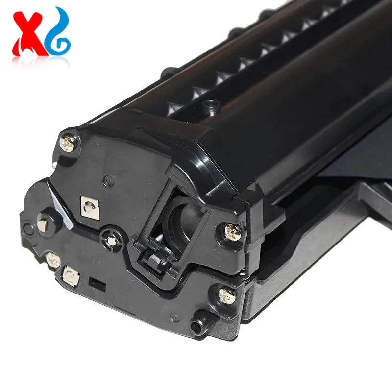 Kompatible 1500 r02773 Toner kartusche passend für Xerox Phaser Work – Bild 6