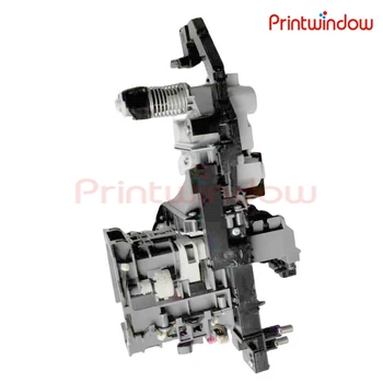 FM1-G327-010 FM1-G327-000 CMYK Toner Trichter Montage passend für Canon IR C5535 C5540 C5550 C5560 C5735 C5740