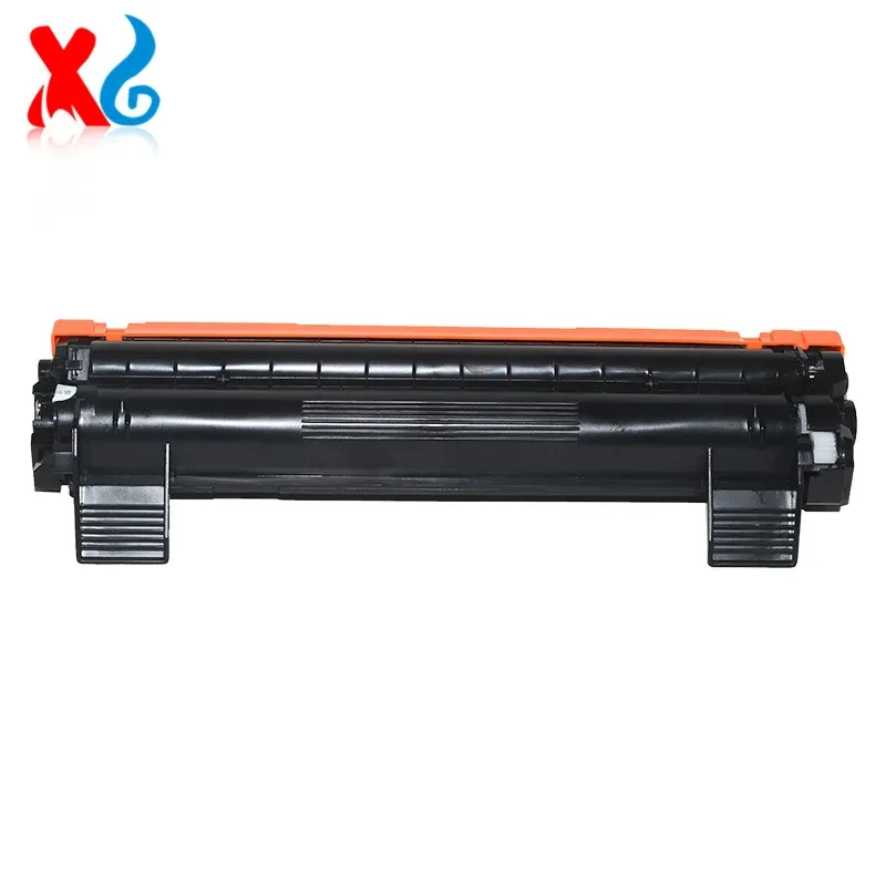 Kompatible Tonerkartusche passend für Brother TN1000 TN1030 TN1050 TN1060 TN1070 TN1075 HL-1110 TN-1050