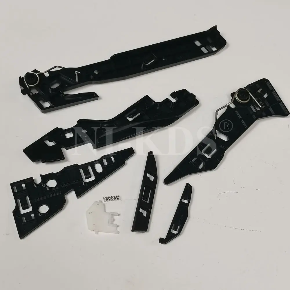 RC2-6039 Toner Guide Hebel RC2-6040 passend für HP P2035 P2055 2035 – Bild 6