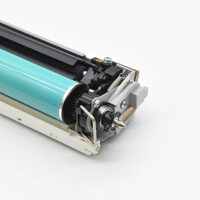 Unterstützung passend für Canon IR-ADV IR C5535i C5540i C5550i C5560i – Bild 3