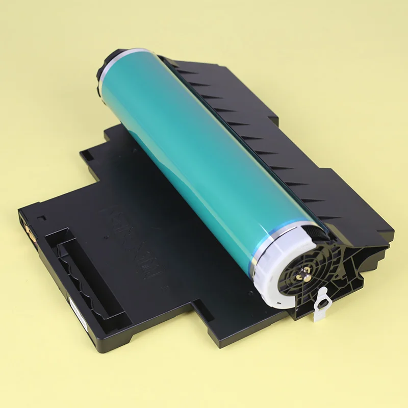CLT-R406 R406 Bildtrommeleinheit passend für Samsung CLP 360 362 363 – Bild 3