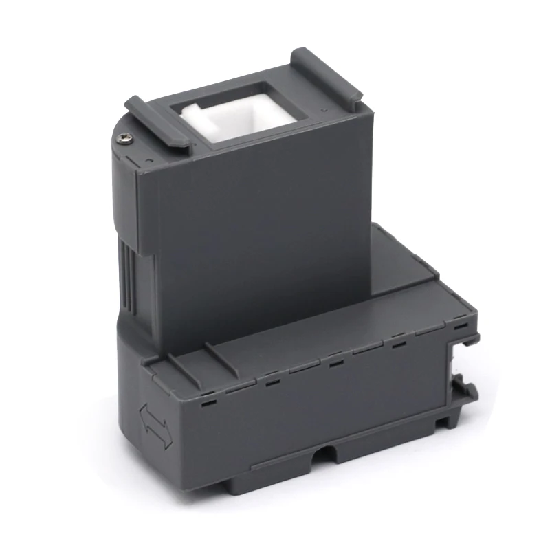 T04D1 Wartungsbox passend für Epson L6166 L6171 L6490 L14150 L6270 ET – Bild 3