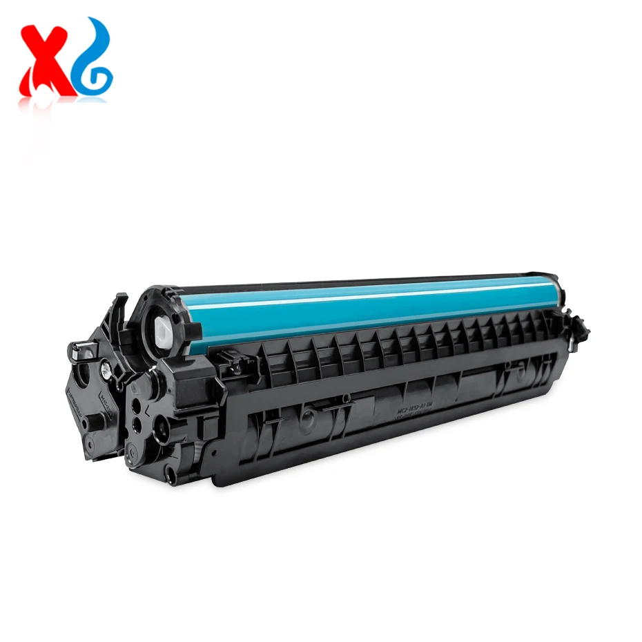 Kompatible CF244A Tonerkartusche passend für HP Laser Jet Pro M15a – Bild 3
