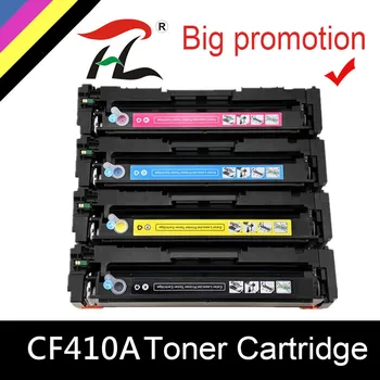 CF410A passend für HP M477fnw M477fdn M477fdw M452dw M452nw M452dn M377dw M477 M452 M377 477fnw 477fdn 477fdw