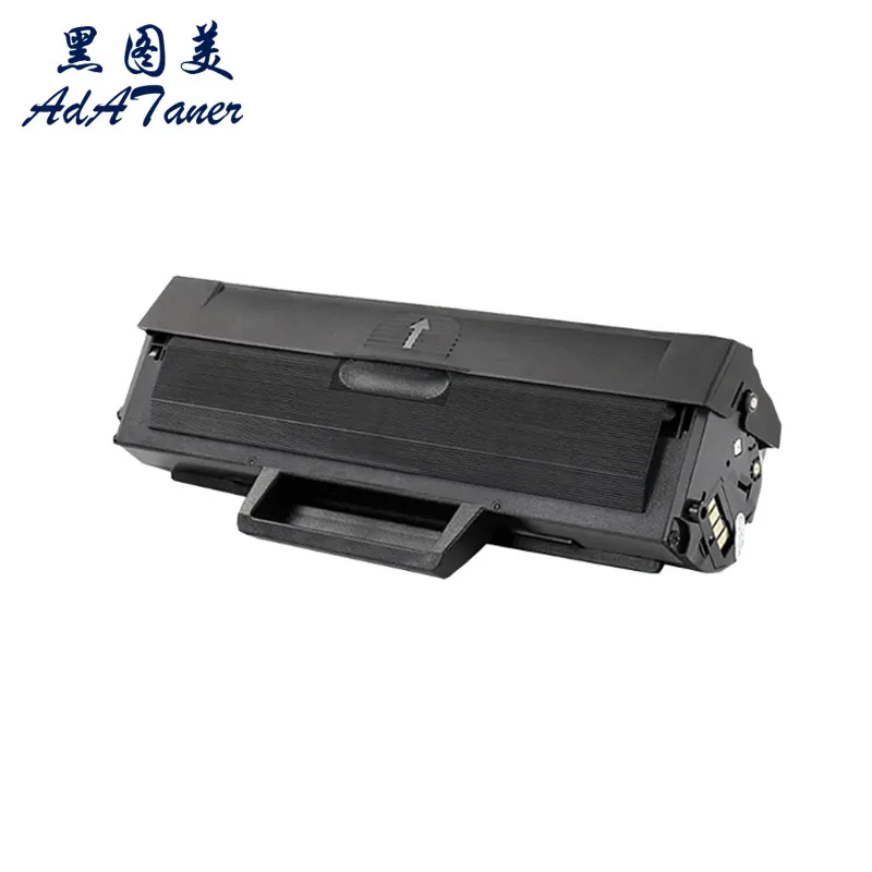 106R02773 Kompatible Tonerkartusche passend für Xerox XER Phaser 3020 – Bild 5
