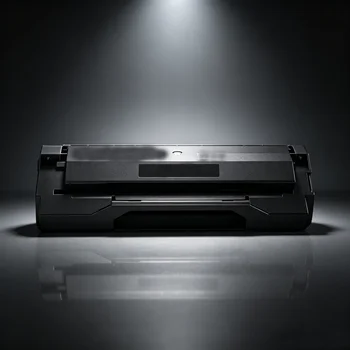 Kompatible neue PA110 110H Tonerkartusche passend für Pantum P1000 P1050 P2000 P2010 P2050 M5000 Toner