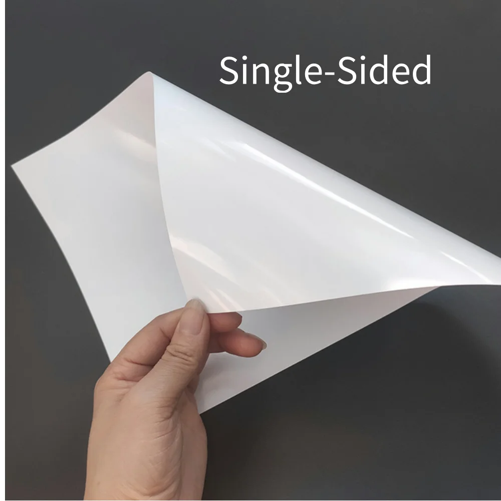 100 Blatt 4R Fotopapier, 230 g/m² 10 x 15 cm Premium Glänzendes – Bild 5
