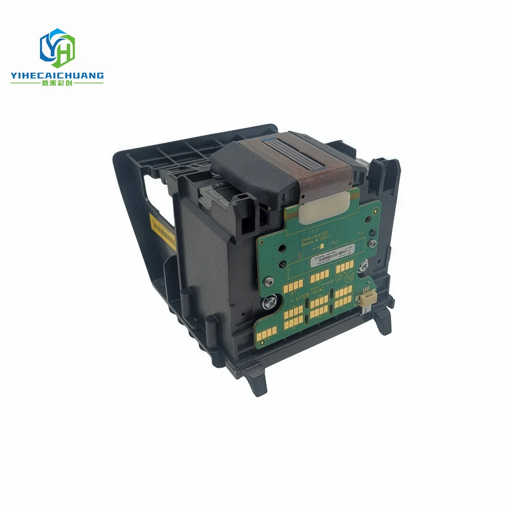 950 951 Druckkopf passend für HP Officejet Pro 8100 8600 8620 8610 – Bild 5