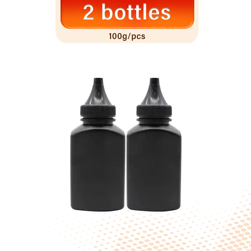 Tonerkartusche mit Chip TN2530 (drittanbieterische Marke) für Brother HL-L2640DW/HL-L2480DW/DCP-L2640DW
