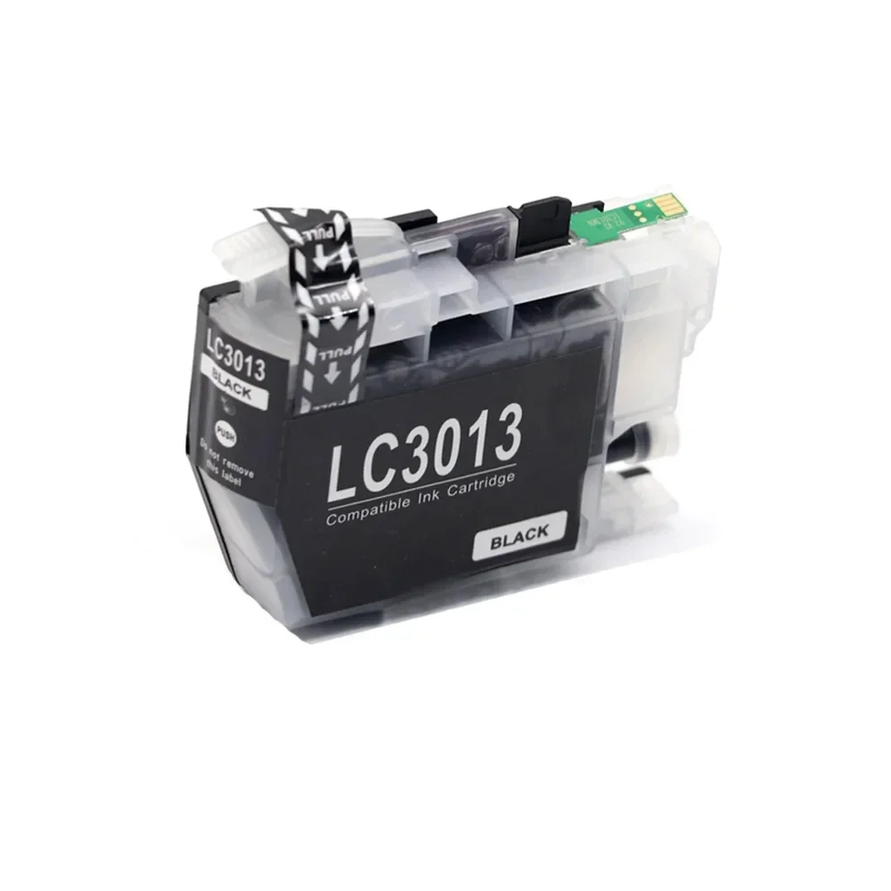 LC3011 LC3013 LC3013XL Premium Color kompatible Tintenpatrone – Bild 5