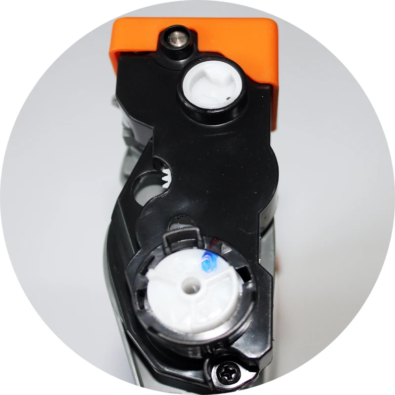 1 Packung Brother TN 2220 /TN450 kompatible Tonerkartusche – Bild 4