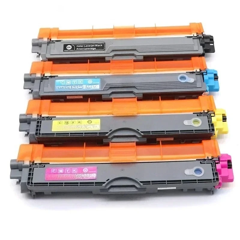 Eu tn243 tn247 toner kartusche passend für bruder HL-L3210cw l3230cdw – Bild 3