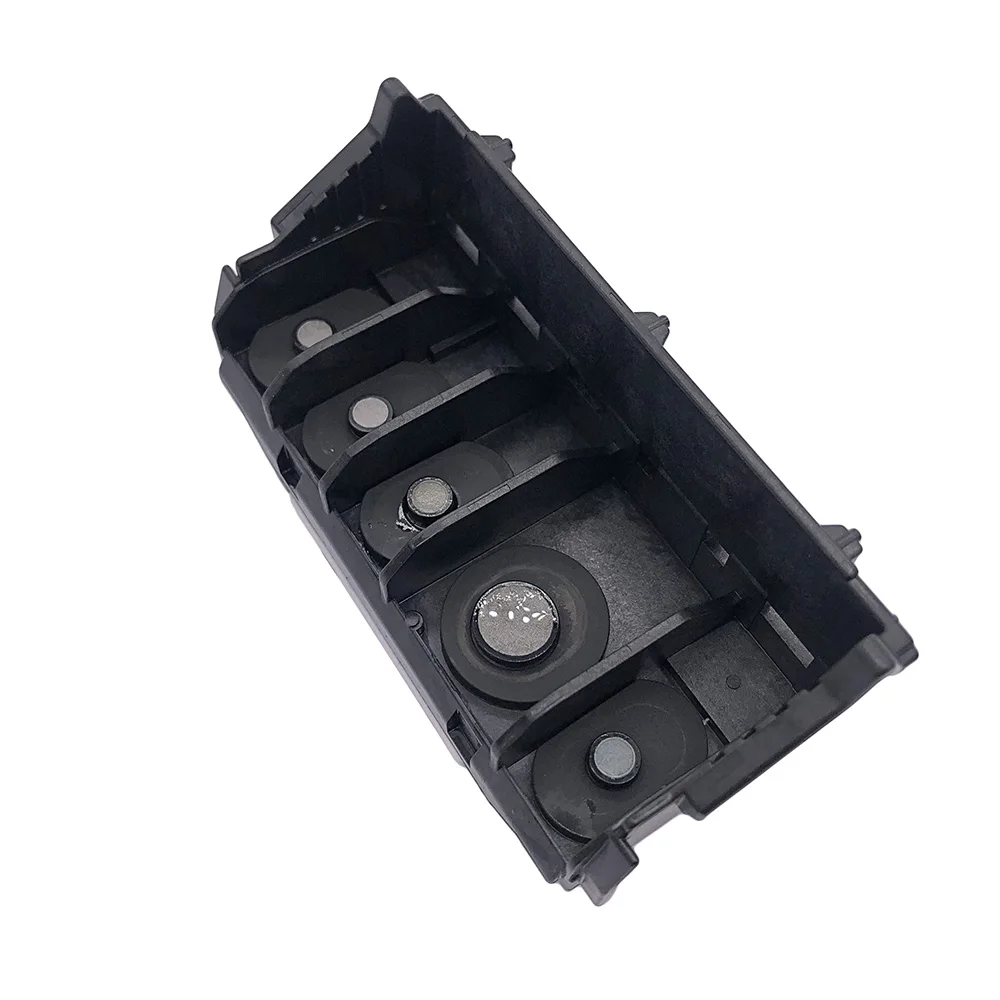 Druckkopf passend für Canon TS6250 TS5040 TR8620 TS6000 TS6290 TS701 – Bild 5