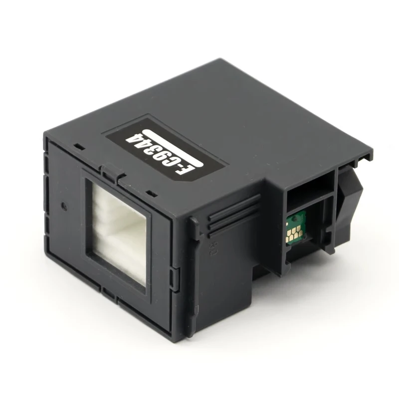 C9344 Wartungsbox-Tank passend für Epson L5590 L3550 XP-2200 XP-2205L – Bild 3