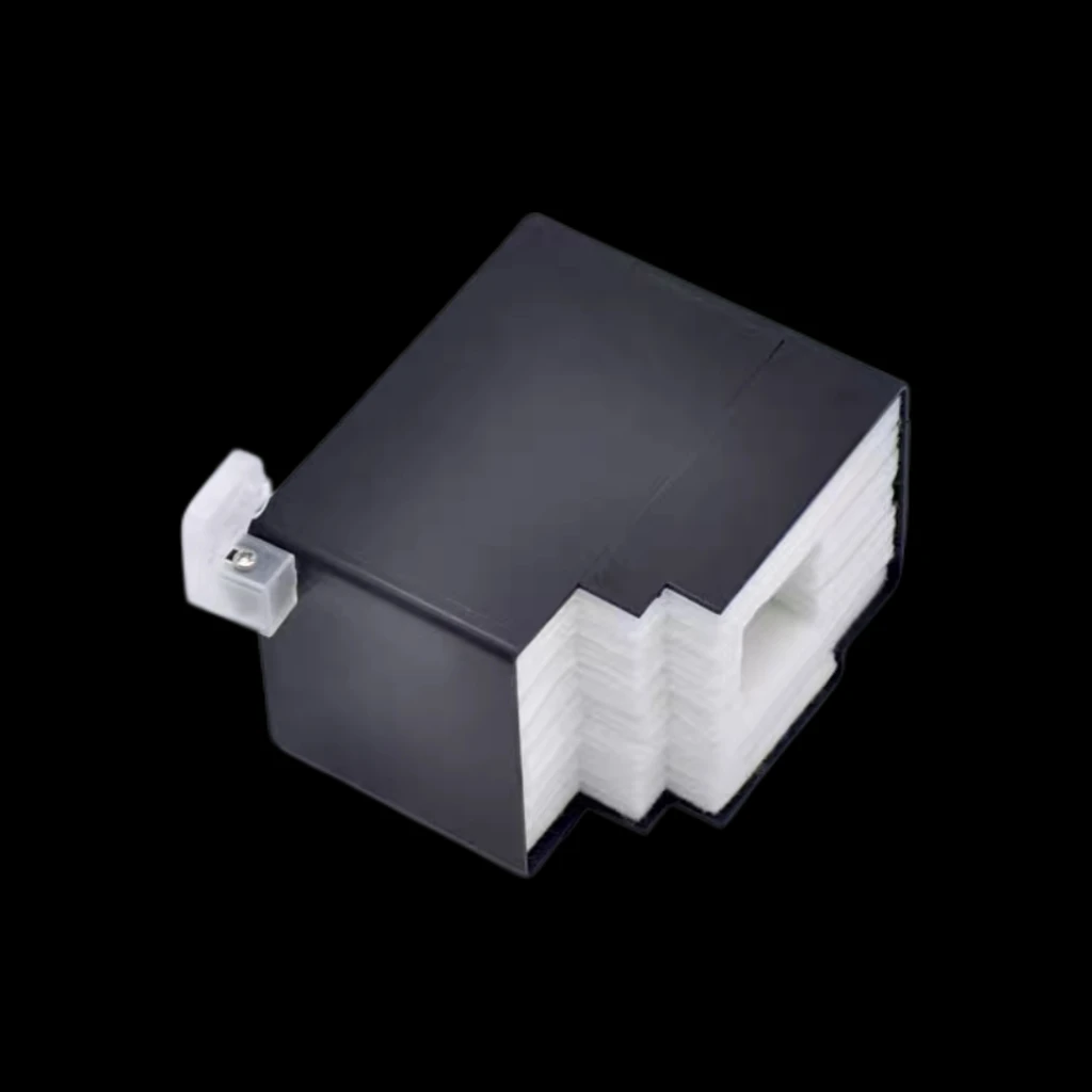 Wartungsbox Abfalltintentank passend für Epson L600 L605 L650 L655 – Bild 5