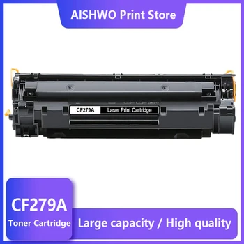 CF279A CF279 279 279A 79A Tonerkartusche passend für HP LaserJet Pro M12 M12a M12W M26 M26a M26nw