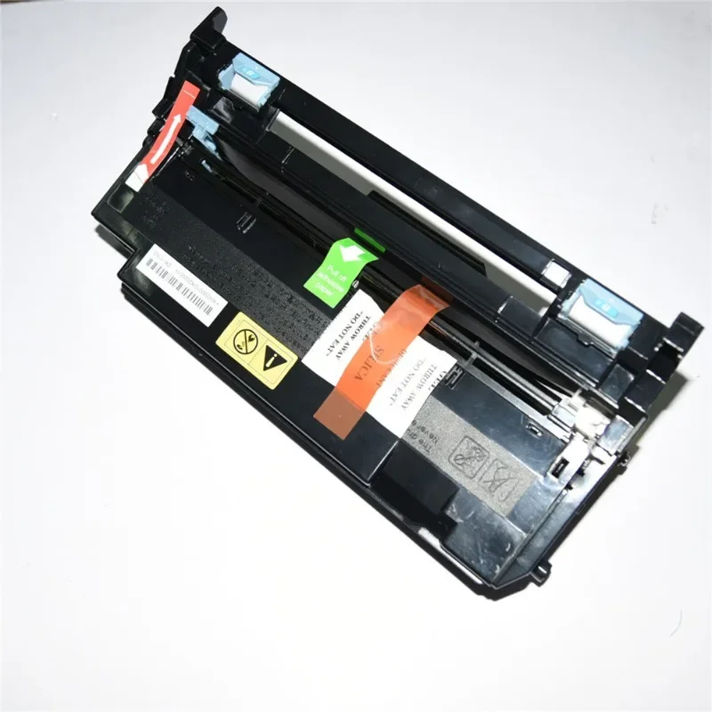 DK1150 DK-1150 302RV93010 Trommel Einheit passend für Kyocera ECOSYS – Bild 3