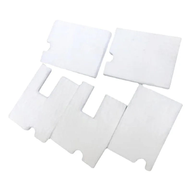 1830528 L3110 Wartungsbox passend für EPSON L3100 L3101 (5 Stück) – Bild 5