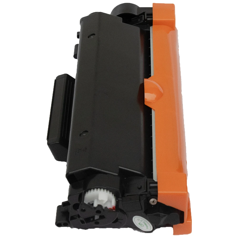 1x TN2420 Toner Patrone passend für Brother DCP L2510D L2530DW – Bild 3