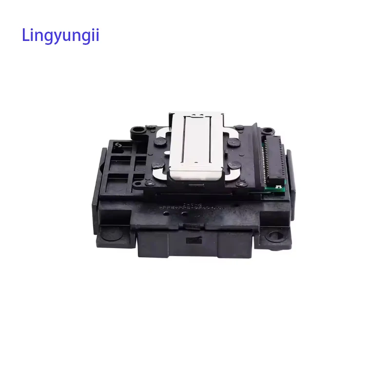 Druckkopf passend für Epson L301 L130 L210 L310 L3110 L3150 L355 L405 L3250 L111 L5190 L395 L310 L375 L575