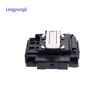 Druckkopf passend für Epson L301 L130 L210 L310 L3110 L3150 L355 L405 L3250 L111 L5190 L395 L310 L375 L575