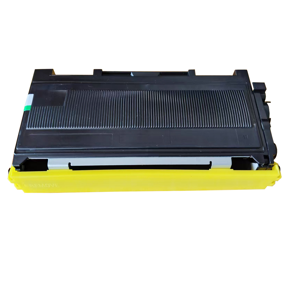 Kompatible Tonerkartusche TN350 passend für Brother HL 2030 2040 2070N 2035 MFC 7220 7225N 7420 7820N DCP 7010