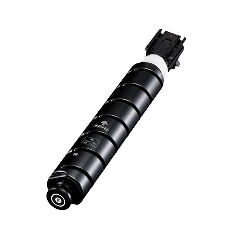 NPG-88 NPG88 GPR-66 C-EXV64 Tonerkartusche passend für Canon ADVANCE – Bild 4