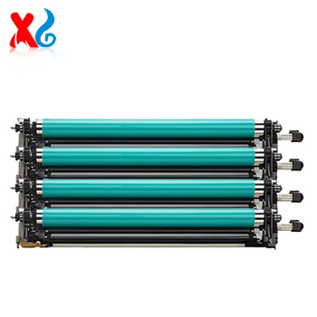 120K GPR-30/31 NPG-45/46 C-EXV28/29 Trommeleinheit passend für Canon iR ADVANCE C5030 C5035 C5045 C5051 C5235