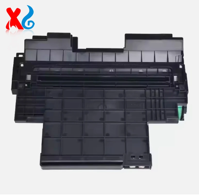 CLT-R406 Trommeleinheit passend für Samsung CLP 360 362 363 364 365 – Bild 3