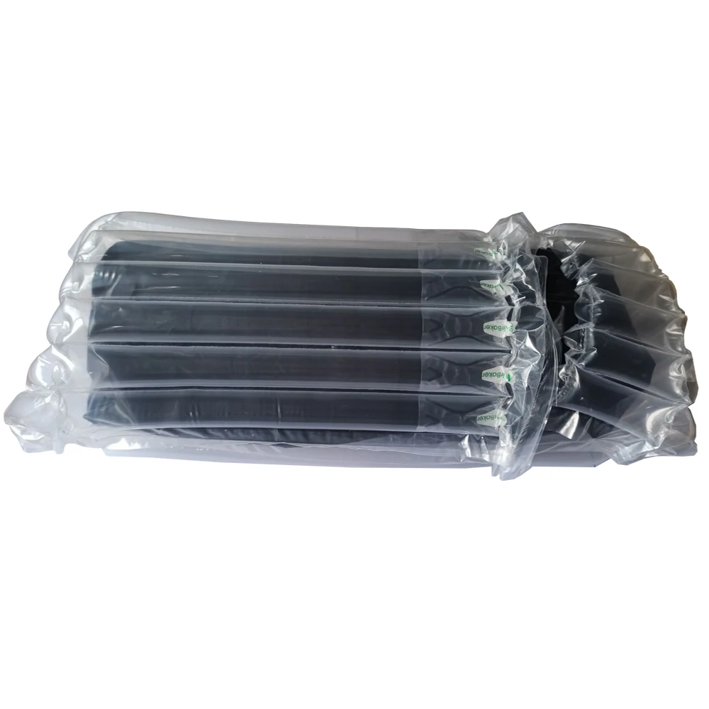 MLT-D111S MLT D111S D111 Tonerkartusche passend für Samsung Xpress – Bild 5