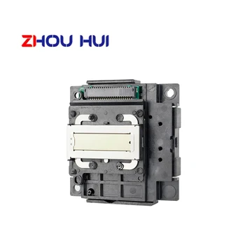 Druckkopf L301 Druckerkopf passend für Epson L110 L120 L310 L350 L355 L365 L375 L385 L395 L405 L550 L575 L3110