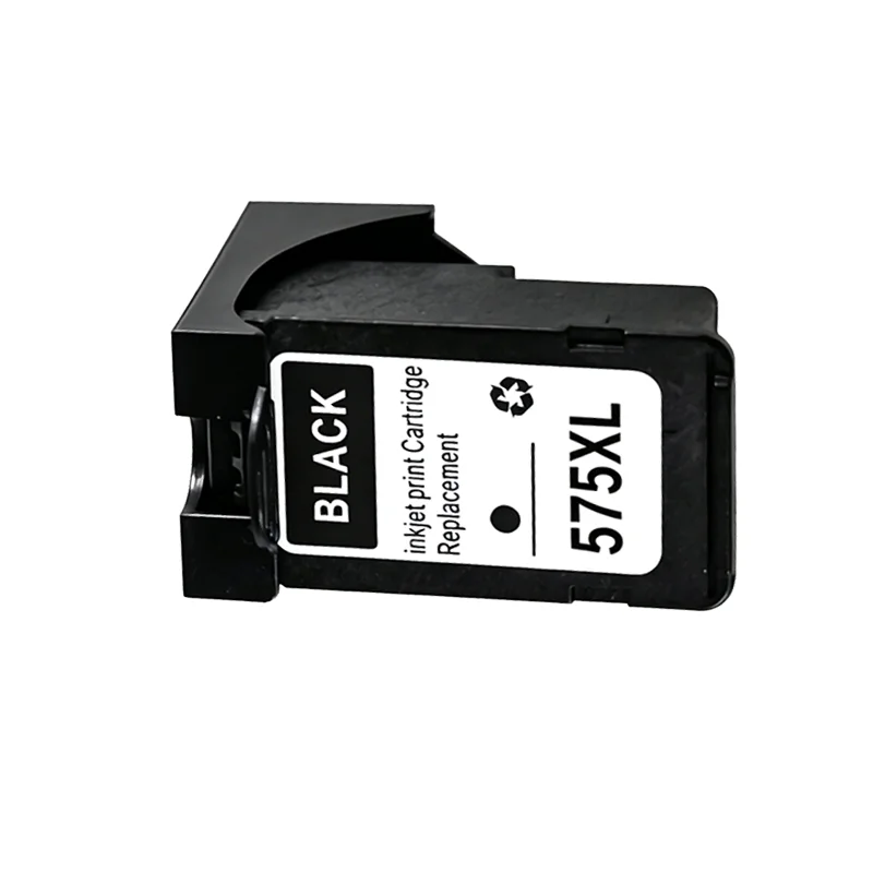 PG-575 CL-576 PG575 CL576 Tintenpatrone 575XL 576XL passend für Canon – Bild 5