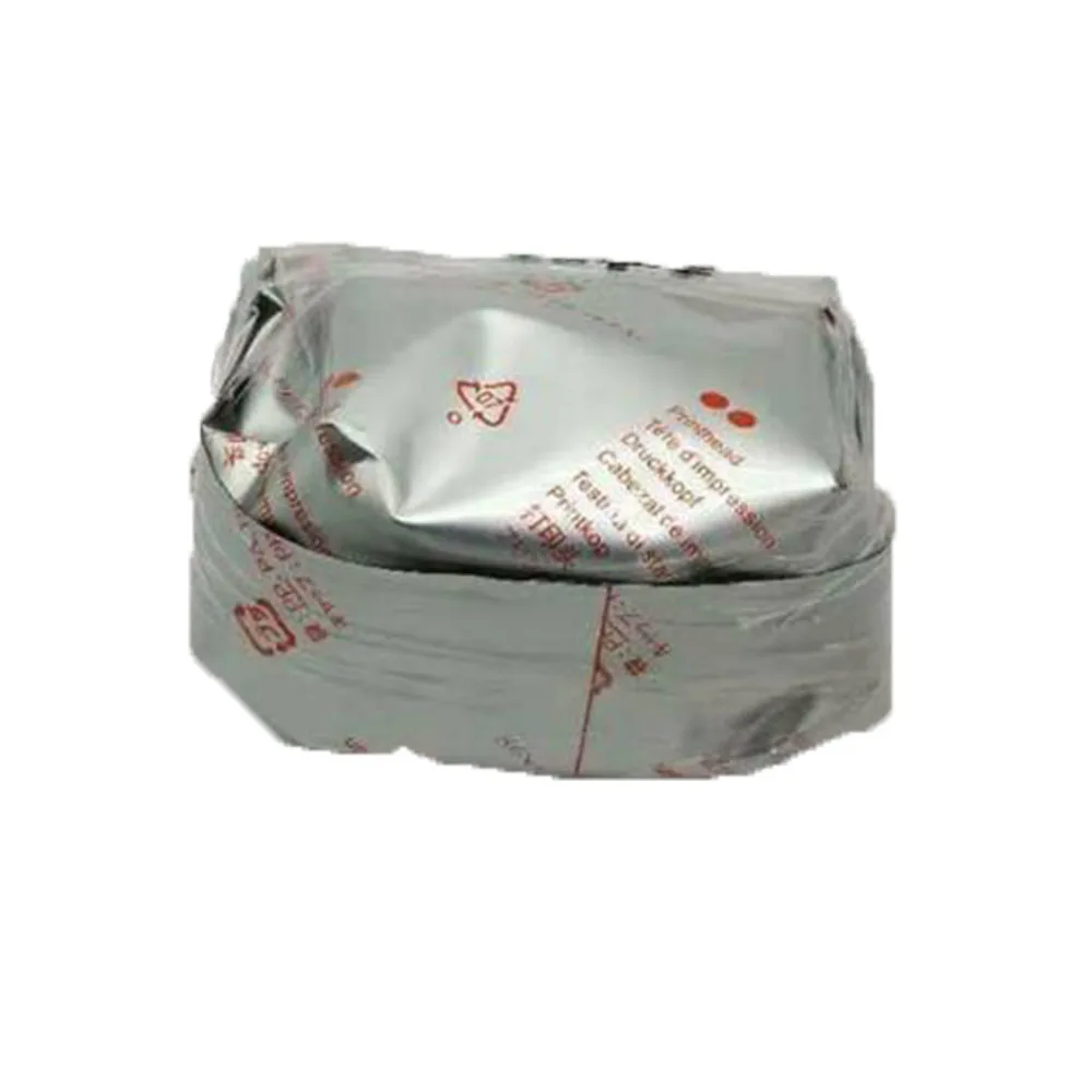 Druckkopf passend für Canon TS6250 TS5040 TR8620 TS6000 TS6290 TS701 TS9580 TS5050 TS6070 TR7500 TS9550 TS9500
