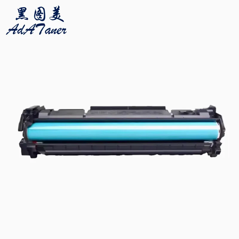 W1390A 139A 139X Tonerkartusche passend für HP LaserJet Pro 3002 – Bild 5