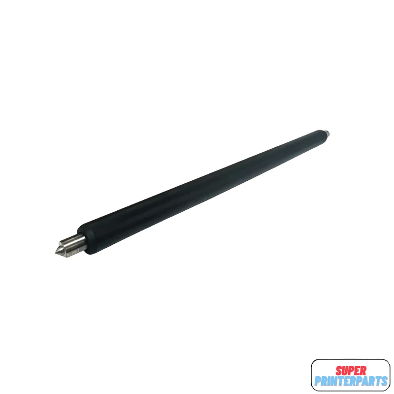 Trommeleinheit Reparatur-Kit passend für Ricoh 1515 MP161 MP171 MP201 – Bild 5