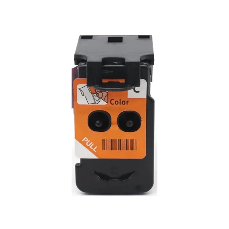 CA91 CA92 Druckkopf QY6-8002 QY6-8018 Druckkopf passend für Canon – Bild 4